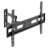 Maclean MC-798N TV-beslag, beslag til TV max VESA 600x400, 37-70