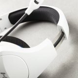 HyperX Cloud Stinger/Core Headset #6