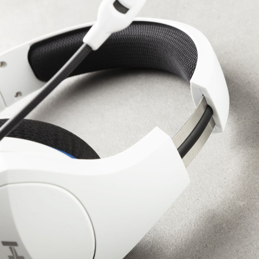 HyperX Cloud Stinger/Core Headset #6