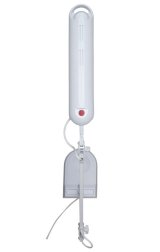 MAUL 8203602 bordlampe LED Hvid #14