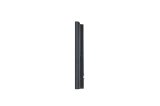 LG 32SM5J-B skilte display Digital fladpaneldisplay 81,3 cm (32