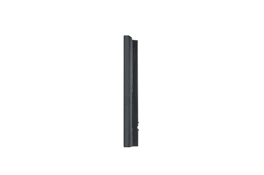 LG 32SM5J-B skilte display Digital fladpaneldisplay 81,3 cm (32