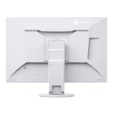 EIZO FlexScan EV2456-WT LED display 61,2 cm (24.1