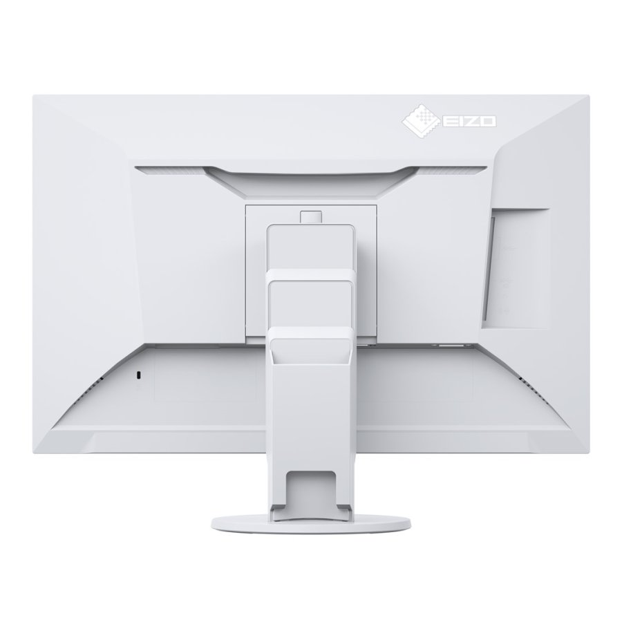 EIZO FlexScan EV2456-WT LED display 61,2 cm (24.1
