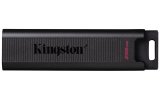Kingston Technology DataTraveler 256GB Max 1000R/900W USB 3.2 Gen 2 #1