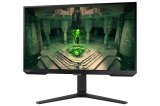 Samsung LS27BG400EUXEN computerskrm 68,6 cm (27