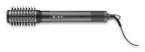 Severin WL 0683 Hrstylingsst Anthracit, Slv 1500 W 2,8 m #28