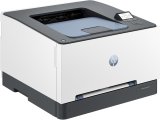 HP Color LaserJet Pro 3202dw #3
