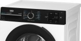 BEKO BM3WFSU39215WBPB vaskemaskine #9