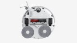 Roborock Qrevo Curv with Multifunctional Docking Station 3.0 #24