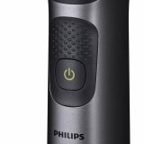 Philips All-in-One Trimmer MG7920/15 Series 7000 #13