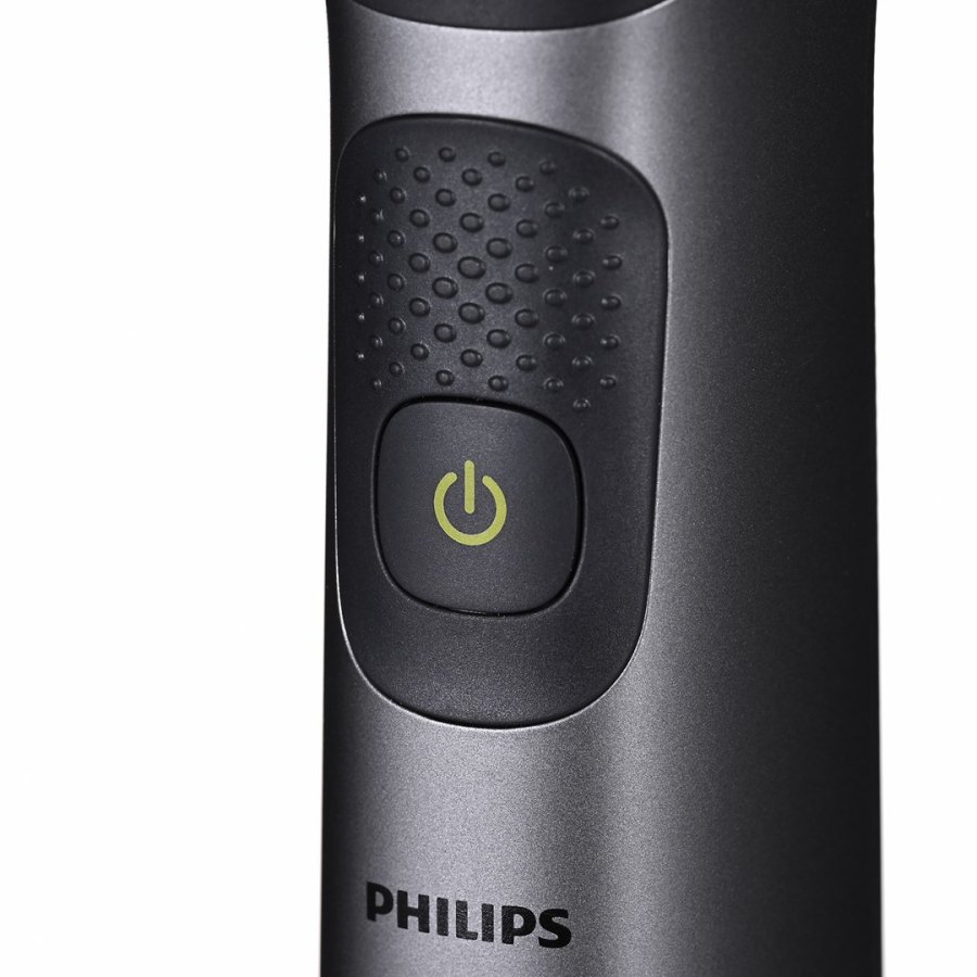 Philips All-in-One Trimmer MG7920/15 Series 7000 #13