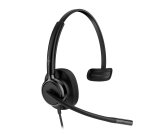 HP Poly Mission 415 Monaural USB Wired Headset #2