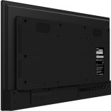 iiyama LH3275HS-B1AG skilte display Digital fladpaneldisplay 80 cm (31.5