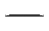iiyama TN6505A-B1AG skilte display Interaktivt fladpanel 163,8 cm (64.5