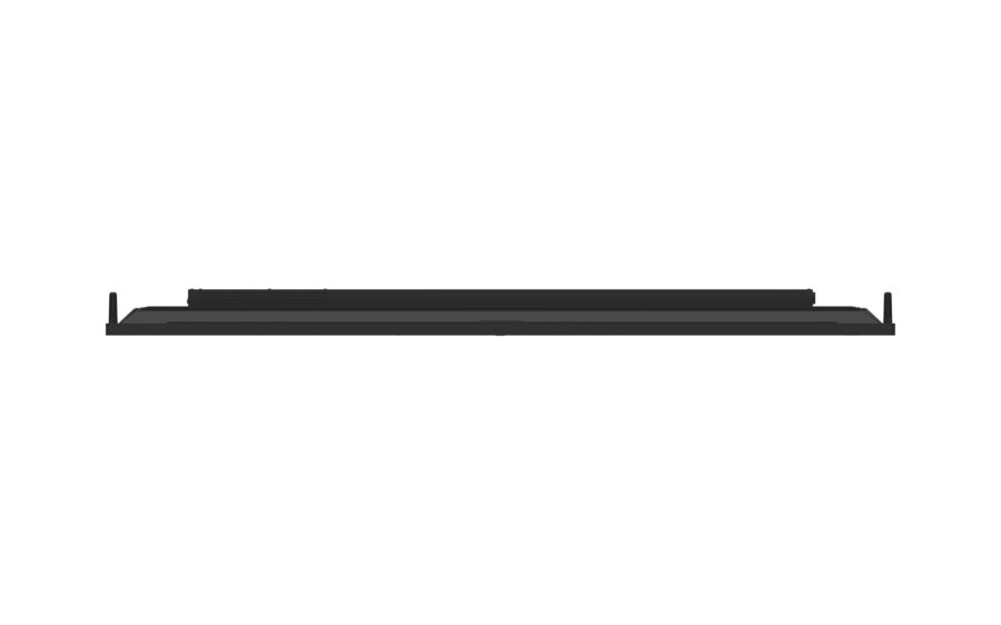 iiyama TN6505A-B1AG skilte display Interaktivt fladpanel 163,8 cm (64.5