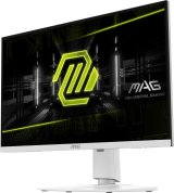 MSI MAG 274URFW computerskrm 68,6 cm (27