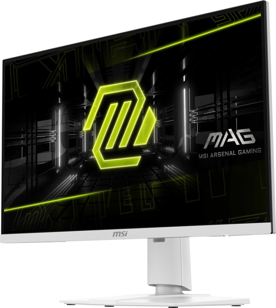 MSI MAG 274URFW computerskrm 68,6 cm (27