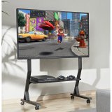 Techly ICA-TR325 tv-beslag 2,29 m (90