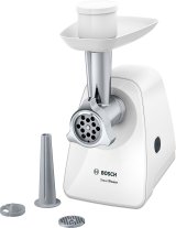 Kdhakker BOSCH MFW2510W 350 W 1,7 Kg/min #1