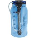 OGIO ATLAS 3L RYGSK SORT P/N: 122103_03 #3