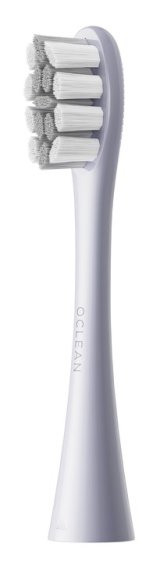 Oclean X PRO DIGITAL SET Voksen Sonisk tandbrste Slv #6