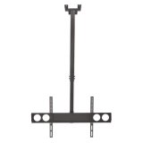 Manhattan 423625 tv-beslag 177,8 cm (70