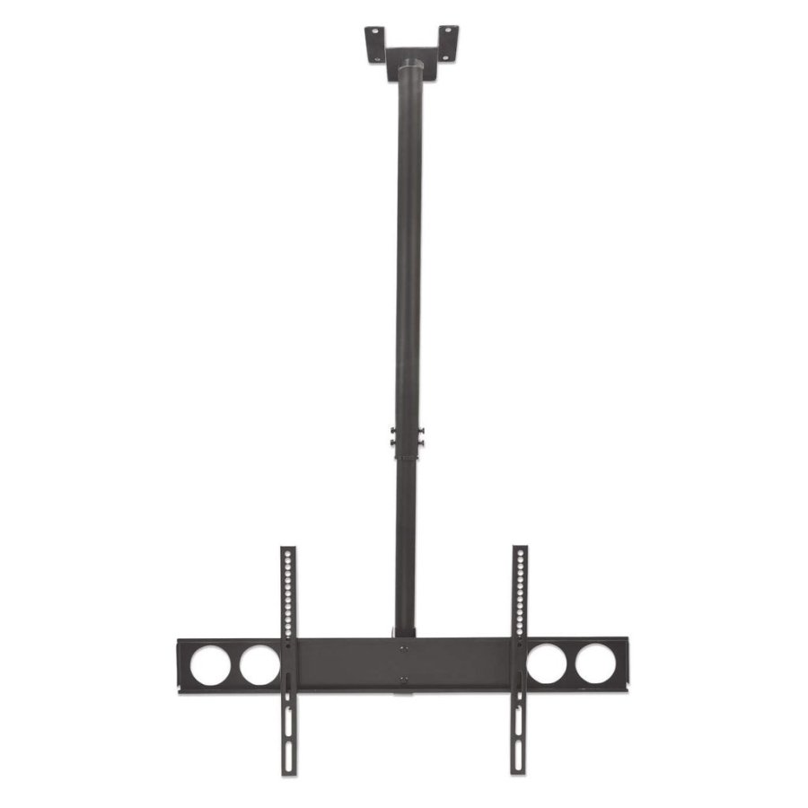 Manhattan 423625 tv-beslag 177,8 cm (70