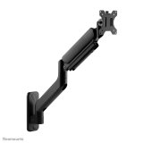 Neomounts AWL75-450BL tilbehr til skrmmontering #7
