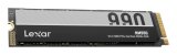 Lexar NM990 2 TB M.2 PCI Express 5.0 NVMe #5
