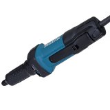 Makita GD0600 lige sliber Bl 25000 rpm 400 W #4
