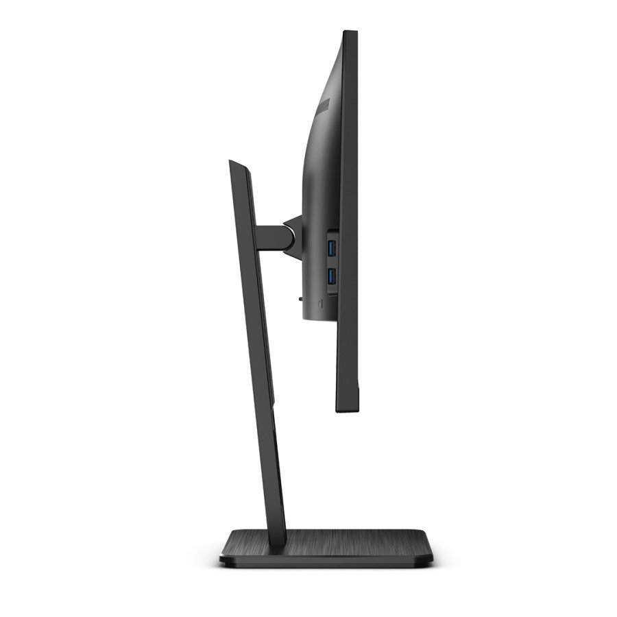 AOC P2 U32P2 computer monitor 80 cm (31.5