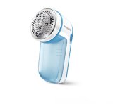 Philips GC026/00-fnugfjerner #1