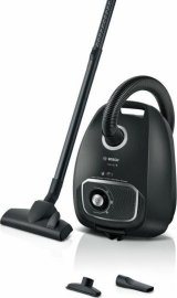 BOSCH stvsuger BGB 41BA1 #1