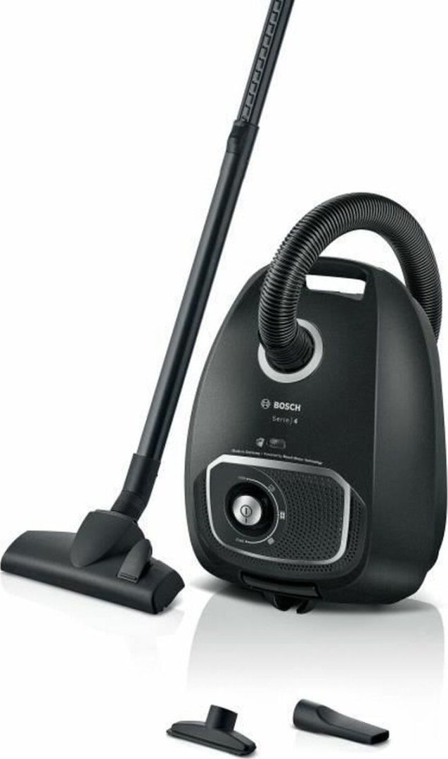 BOSCH stvsuger BGB 41BA1 #1