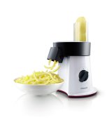 Philips Viva Collection HR1388/80 SaladMaker #3