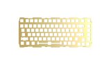Glorious PC Gaming Race Switch Plate Keyboard switch plate #3