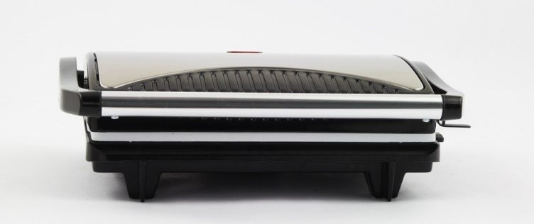 Esperanza EKG006 kontaktgrill #7