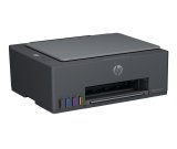 HP Smart Tank 581 Trdls All-in-One Farveprinter, kopimaskine, scanner #2