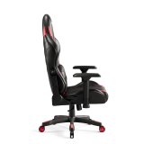 Diablo X-Ray 2.0 Normal Size Gaming-stol Sort, rd #6