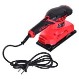 VERTEX ORBITAL SANDER 300W #11