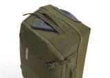 Thule Subterra EnRoute Trolley Bl�d skal Gr�n #9