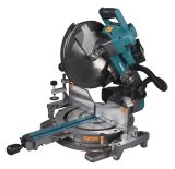 Makita LS003GZ01 geringsav 3600 rpm #3