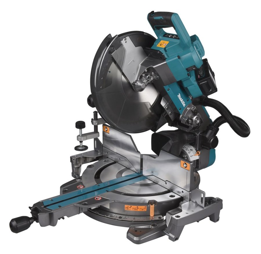 Makita LS003GZ01 geringsav 3600 rpm #3