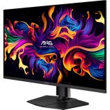 MSI MAG 322UP QD-OLED E16 computersk�rm 80 cm (31.5