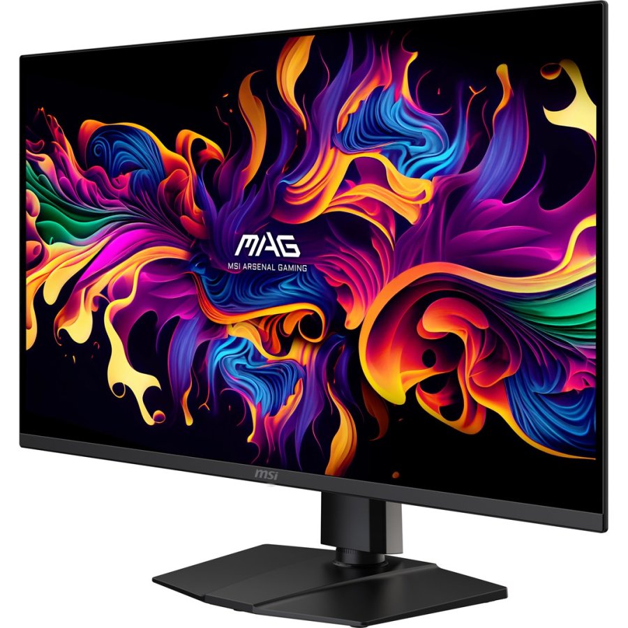 MSI MAG 322UP QD-OLED E16 computersk�rm 80 cm (31.5
