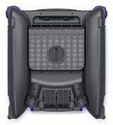 Dreame J1 Robot poolrenser #13