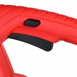 Yato YT-84870 kdesav 2000 W Sort, Metallic, Rd #51