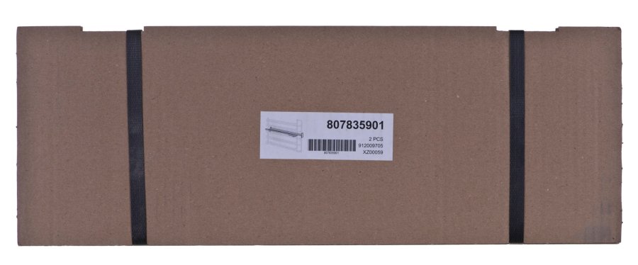 rist Electrolux TR1LFSTV #5