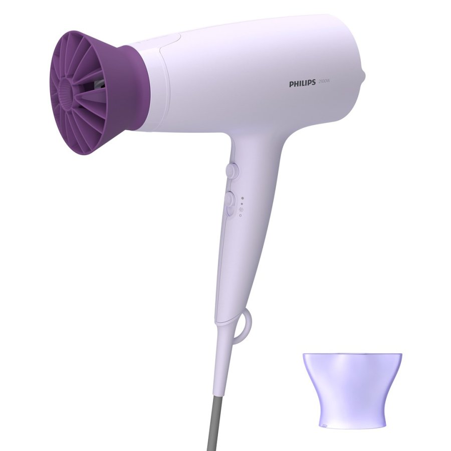 Philips 3000 series BHD341/10 Hrtrrer #3